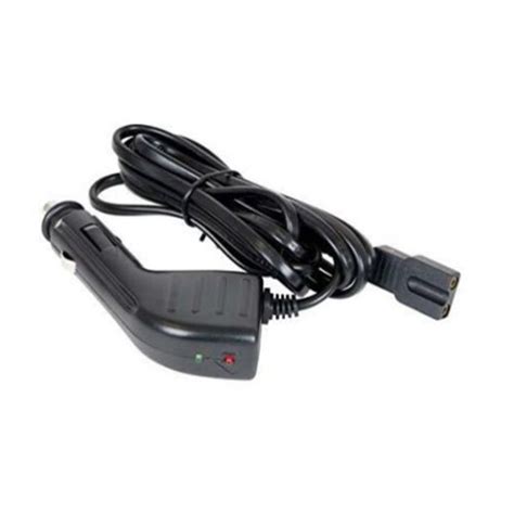 campingaz electric cool box lead|amazon 12v lead.